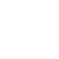 春客