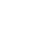 春客