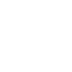 春客