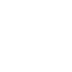 春客