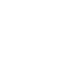 春客