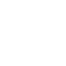 春客