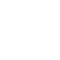 春客