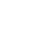 春客