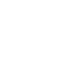 春客