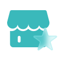 春客