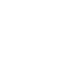 春客