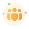 春客