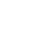 春客
