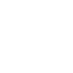 春客