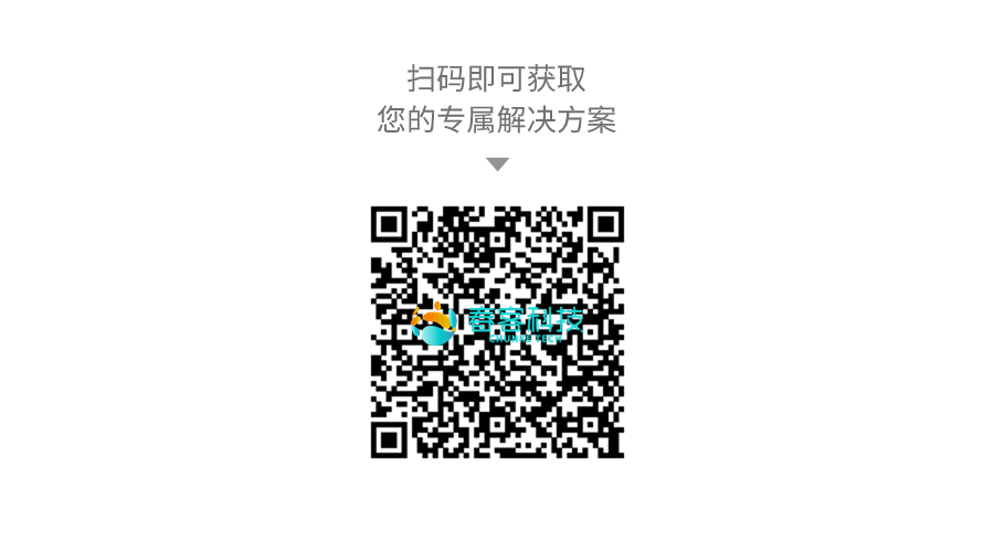 1720704949736998.gif