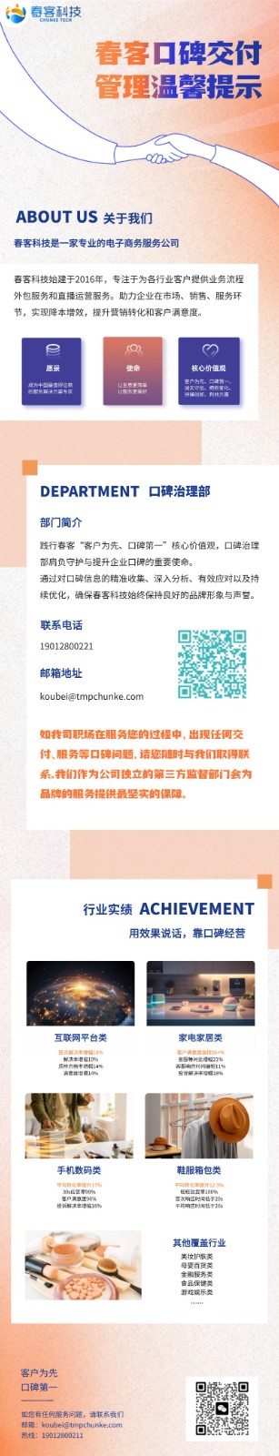 口碑治理部.jpg